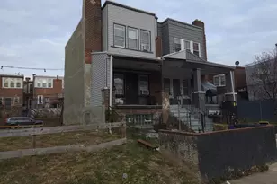 5815 Beaumont Ave, Philadelphia, PA 19143 - Photo 1