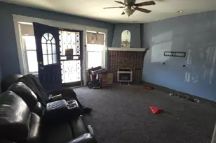 5815 Beaumont Ave, Philadelphia, PA 19143 - Photo 4