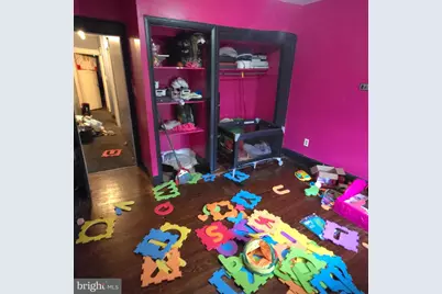 5815 Beaumont Avenue, Philadelphia, PA 19143 - Photo 16