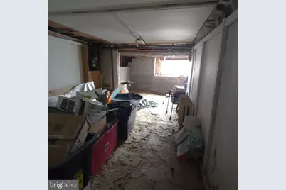 5815 Beaumont Avenue, Philadelphia, PA 19143 - Photo 18