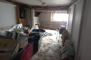 5815 Beaumont Ave, Philadelphia, PA 19143 - Photo 18