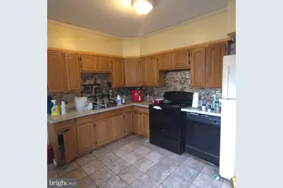 5815 Beaumont Avenue, Philadelphia, PA 19143 - Photo 8