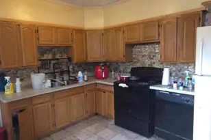 5815 Beaumont Ave, Philadelphia, PA 19143 - Photo 8