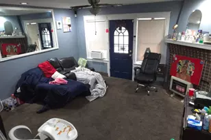 5815 Beaumont Ave, Philadelphia, PA 19143 - Photo 4