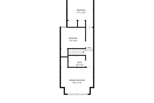 5815 Beaumont Ave, Philadelphia, PA 19143 - Photo 10