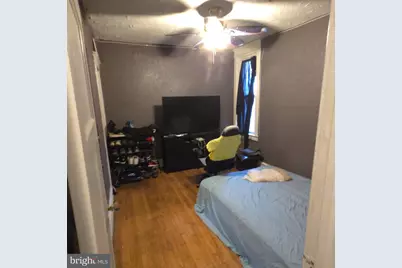 5815 Beaumont Avenue, Philadelphia, PA 19143 - Photo 14