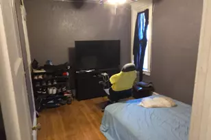 5815 Beaumont Ave, Philadelphia, PA 19143 - Photo 14