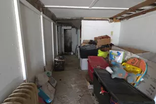 5815 Beaumont Ave, Philadelphia, PA 19143 - Photo 24