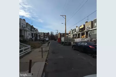 5815 Beaumont Avenue, Philadelphia, PA 19143 - Photo 22