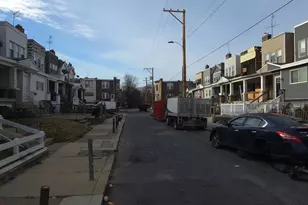 5815 Beaumont Ave, Philadelphia, PA 19143 - Photo 22