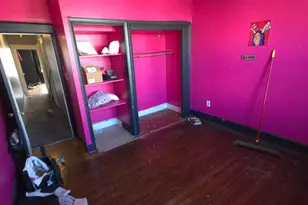 5815 Beaumont Ave, Philadelphia, PA 19143 - Photo 18