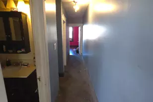 5815 Beaumont Ave, Philadelphia, PA 19143 - Photo 14