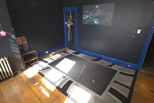 5815 Beaumont Ave, Philadelphia, PA 19143 - Photo 12