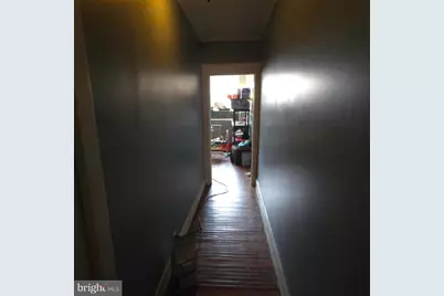 5815 Beaumont Avenue, Philadelphia, PA 19143 - Photo 6