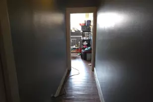 5815 Beaumont Ave, Philadelphia, PA 19143 - Photo 6