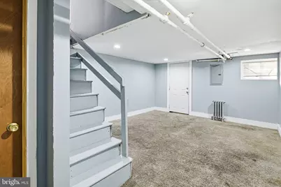 6520 Ross Street, Philadelphia, PA 19119 - Photo 6