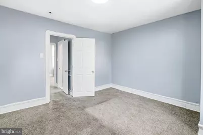 6520 Ross Street, Philadelphia, PA 19119 - Photo 16