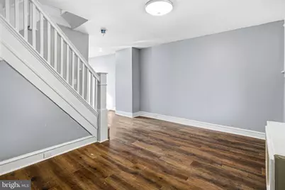6520 Ross Street, Philadelphia, PA 19119 - Photo 2