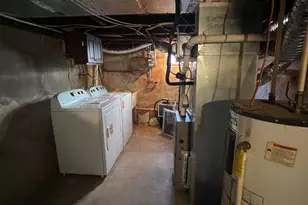 2010 E Boston St, Philadelphia, PA 19125 - Photo 16