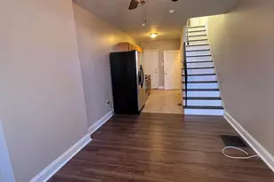 2010 E Boston St, Philadelphia, PA 19125 - Photo 4