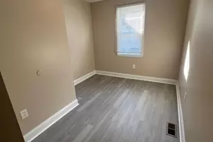 2010 E Boston St, Philadelphia, PA 19125 - Photo 10