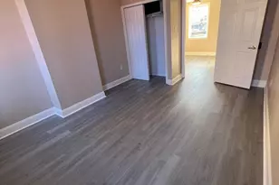 2010 E Boston St, Philadelphia, PA 19125 - Photo 14