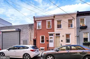 2010 E Boston St, Philadelphia, PA 19125 - Photo 1