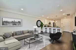 2608 Braddock St, Philadelphia, PA 19125 - Photo 2