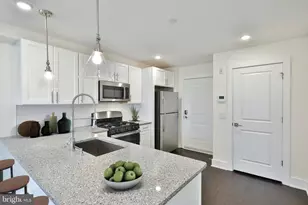 2608 Braddock St, Philadelphia, PA 19125 - Photo 4