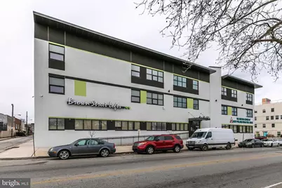 4800 Brown Street #UNIT 301, Philadelphia, PA 19139 - Photo 22