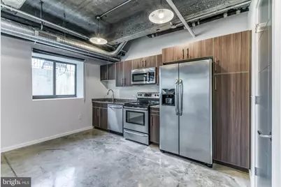 4800 Brown Street #UNIT 301, Philadelphia, PA 19139 - Photo 1