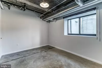 4800 Brown Street #UNIT 301, Philadelphia, PA 19139 - Photo 8