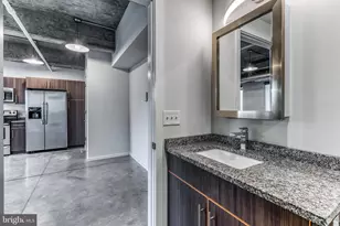 4800 Brown St, Philadelphia, PA 19139 - Photo 14