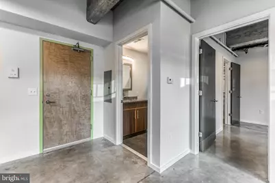 4800 Brown Street #UNIT 301, Philadelphia, PA 19139 - Photo 18