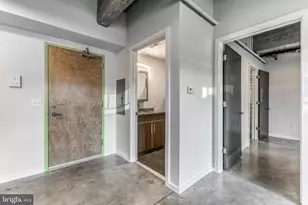 4800 Brown St, Philadelphia, PA 19139 - Photo 18