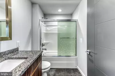 4800 Brown Street #UNIT 301, Philadelphia, PA 19139 - Photo 16