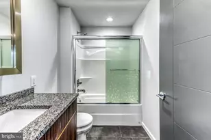 4800 Brown St, Philadelphia, PA 19139 - Photo 16