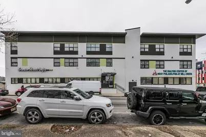 4800 Brown Street #UNIT 301, Philadelphia, PA 19139 - Photo 20