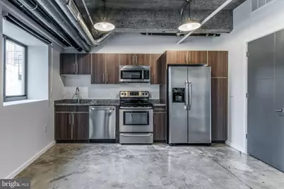 4800 Brown Street #UNIT 301, Philadelphia, PA 19139 - Photo 2