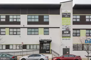 4800 Brown St, Philadelphia, PA 19139 - Photo 26