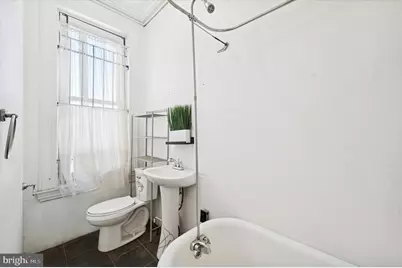 4311 Lancaster Avenue, Philadelphia, PA 19104 - Photo 8