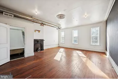 4311 Lancaster Avenue, Philadelphia, PA 19104 - Photo 6