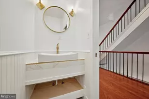 2124 Pierce St, Philadelphia, PA 19145 - Photo 12