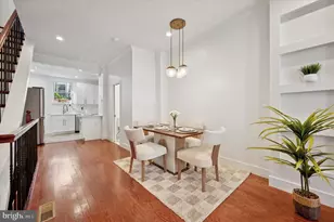 2124 Pierce St, Philadelphia, PA 19145 - Photo 6