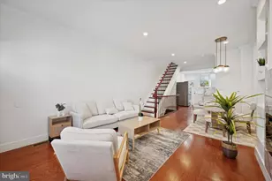 2124 Pierce St, Philadelphia, PA 19145 - Photo 4