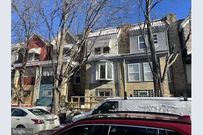 4609 Vista Street, Philadelphia, PA 19136 - Photo 2