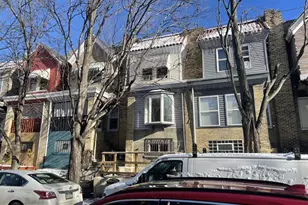 4609 Vista St, Philadelphia, PA 19136 - Photo 2