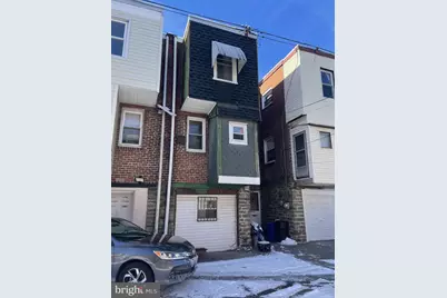 4609 Vista Street, Philadelphia, PA 19136 - Photo 4