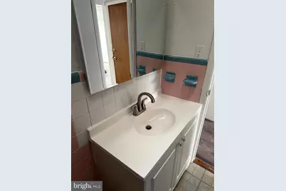 7258 Mansfield Avenue #B-2, Philadelphia, PA 19138 - Photo 8