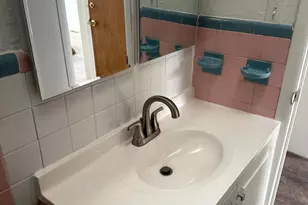 7258 Mansfield Ave, Philadelphia, PA 19138 - Photo 8